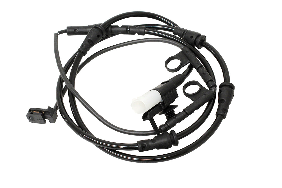 LR033275G LAND ROVER - WIRE BRAKE PAD WEAR WARNING