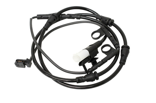 LR033275G LAND ROVER - WIRE BRAKE PAD WEAR WARNING