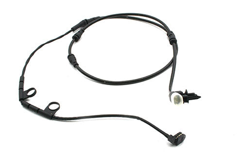 LR033275 LAND ROVER - WIRE - BRAKE WEAR WARNING SENSOR - Suitable for Range Rover 2013 Onwards, Range Rover Sport 2014 Onwards From AUTOTEC