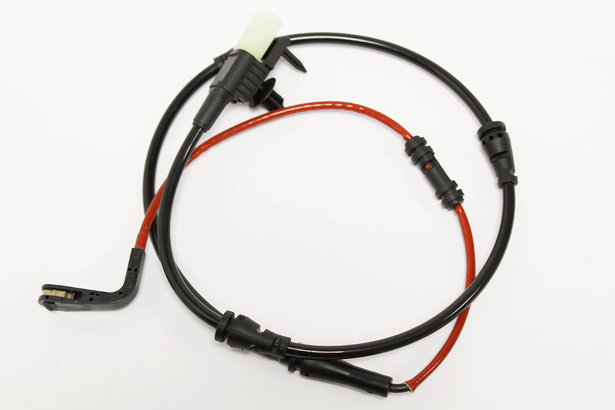 LR033295 LAND ROVER - BRAKE SENSOR PAD WEAR - REAR - Suitable for Range Rover 2013 Onwards, Range Rover Sport 2014 Onwards