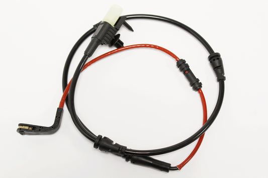 LR033295 LAND ROVER - BRAKE SENSOR PAD WEAR - REAR - Suitable for Range Rover 2013 Onwards, Range Rover Sport 2014 Onwards