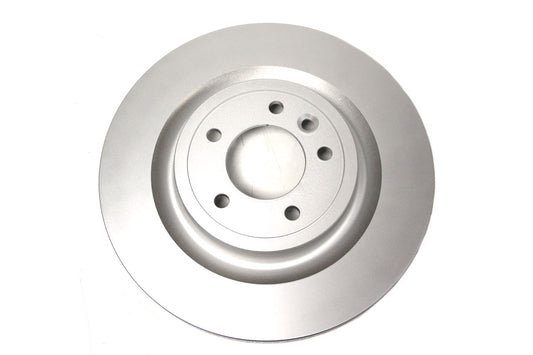 LR033302G LAND ROVER - DISC BRAKE REAR - RR L405 - RRS 14> - Suitable for Discovery 5 From DELPHI