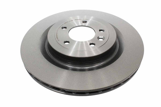 LR033303BR LAND ROVER - DISC - BRAKE From BREMBO