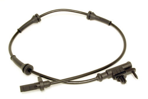 LR033461 LAND ROVER - SENSOR ABS - FR - RR L405 - RRS14> From AUTOTEC