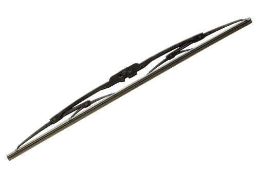 LR033471 LAND ROVER - BLADE WIPER REAR - RR L405