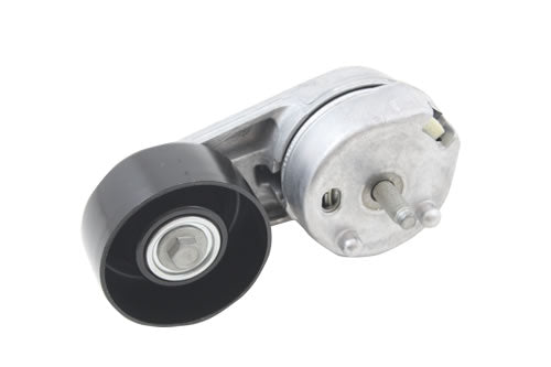 LR033497 LAND ROVER - PULLEY-TENSION