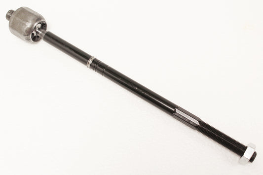 LR033529 LAND ROVER - ROD SPINDLE CONNECTING - RR L405 - RRS 14> From DELPHI
