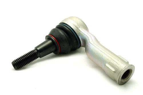LR033534 LAND ROVER - BALL JOINT - RR L405 - RRS 14>