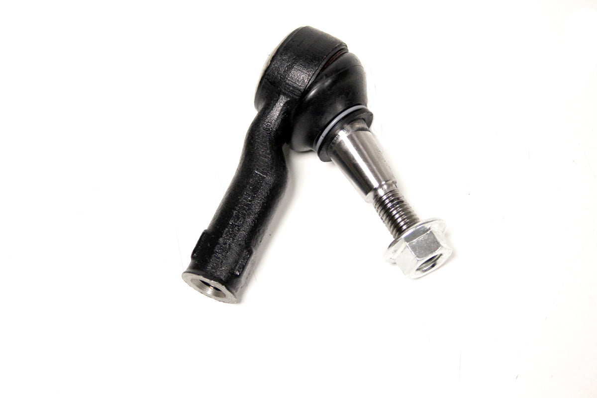 LR033534G LAND ROVER - BALL JOINT - RR L405 - RRS 14> From DELPHI