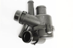 LR033675 LAND ROVER - THERMOSTAT - ENGINE COOLING - Suitable for Discovery 4, Range Rover 2013 Onwards & Range Rover Sport 2010 and Onwards