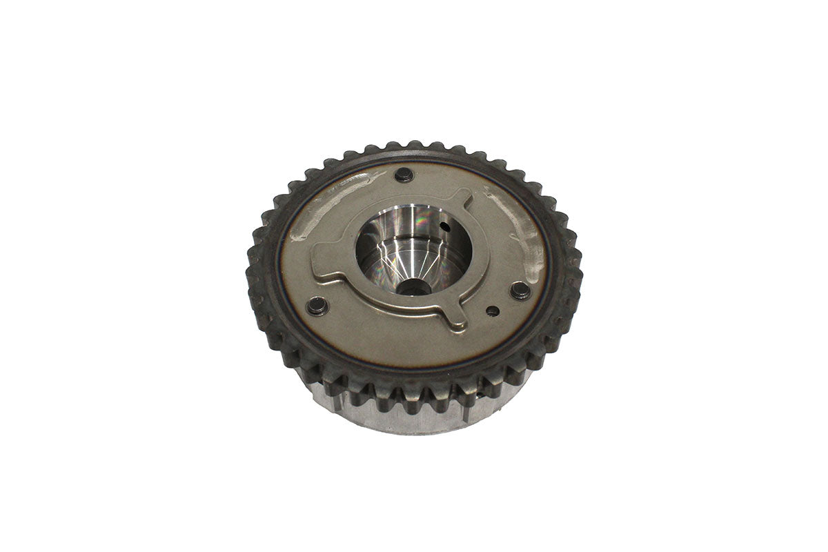 LR033733 LAND ROVER - SPROCKET-CAMSHAFT-EXHAUST 2.0L TIVCT L359;L405;L494;L538;L550