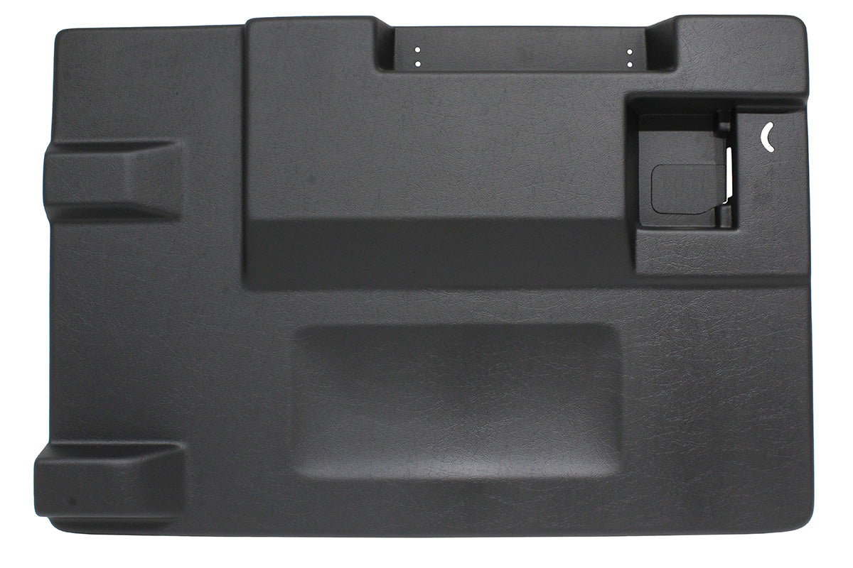 LR033980 LAND ROVER - PANEL - DOOR TRIM