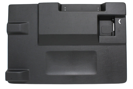 LR033980 LAND ROVER - PANEL - DOOR TRIM