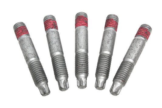 LR034032 LAND ROVER - MANIFOLD STUD OE