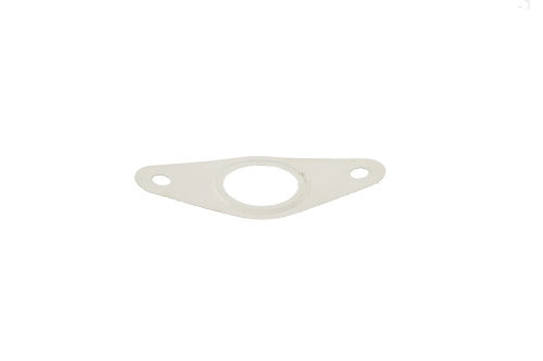 LR034076 LAND ROVER - GASKET - EGR - Suitable for Defender 2007 Onwards