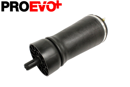 LR034262PR LAND ROVER - AIR SPRING From PROEVO+