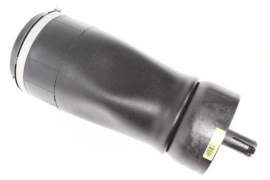 LR034262W LAND ROVER - SPRING - AIR SUSPENSION From BWI