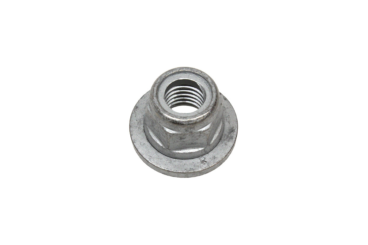 LR034277G LAND ROVER - NUT