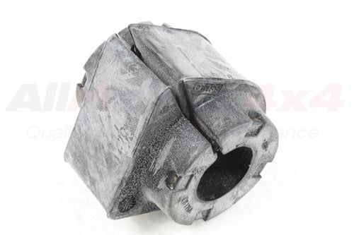 LR034392 LAND ROVER - BUSH - ANTI ROLL BAR - Suitable for Evoque 12-18, Freelander 2