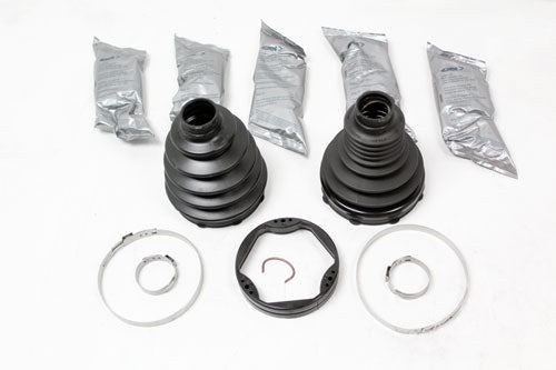 LR034530G LAND ROVER - BOOT - KIT - DRIVESHAFTS - RH/LH - FRONT - Suitable for Range Rover 2013 Onwards, Range Rover Sport 2014 Onwards From GKN