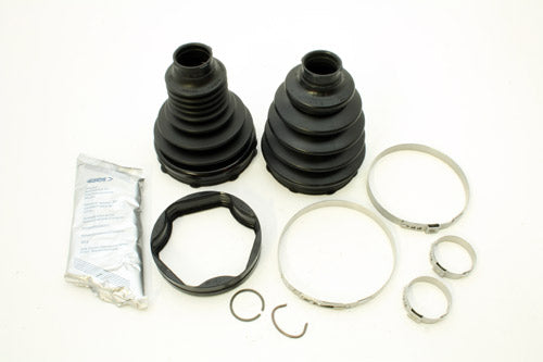 LR034530 LAND ROVER - KIT BOOT FR - RR L405 - RRS 14>