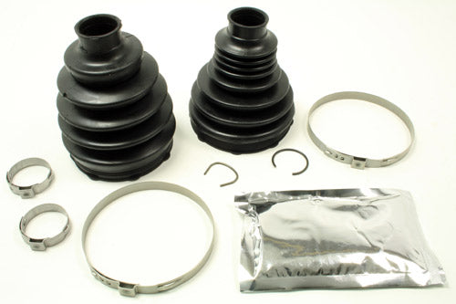 LR034533 LAND ROVER - KIT BOOT REAR - RR L405
