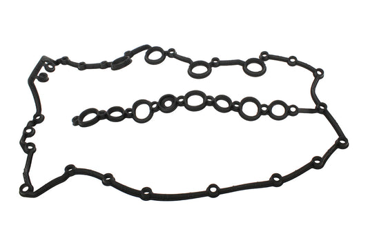 LR035029G LAND ROVER - GASKET-INLET MANIFOLD LH 4.4D L320;L322 From REINZ