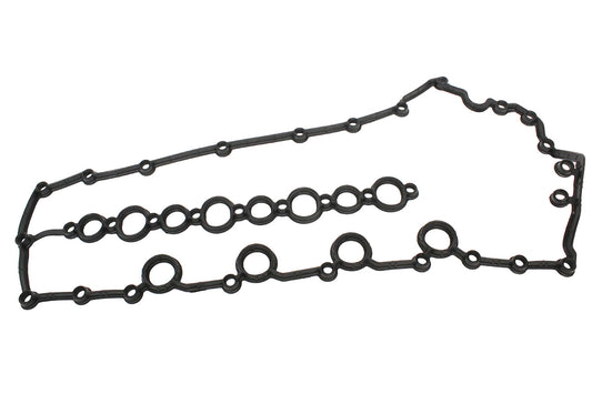 LR035029 LAND ROVER - GASKET - INTAKE MANIFOLD
