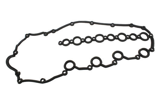 LR035031G LAND ROVER - GASKET-INLET MANIFOLD-RH 4.4D L320;L322 From REINZ