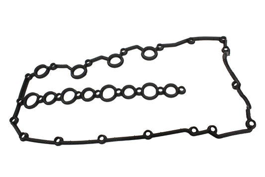 LR035031 LAND ROVER - GASKET - INTAKE MANIFOLD