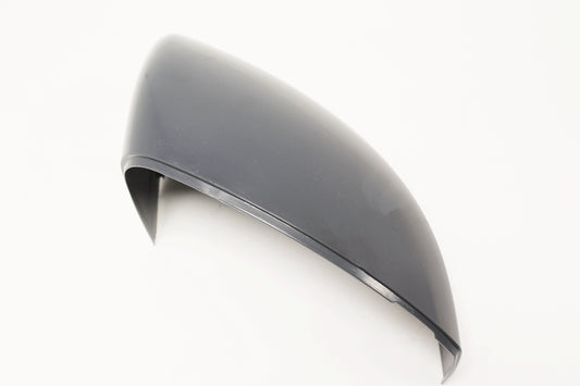 LR035091 LAND ROVER - COVER - MIRROR HOUSING