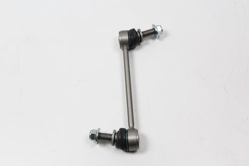 LR035489 LAND ROVER - LINK - STABILIZER BAR FR - RR L405 - RRS 14>