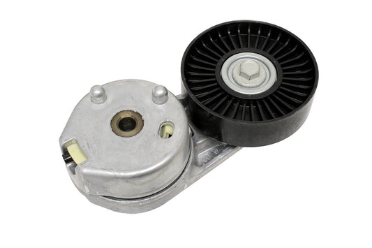 LR035493G LAND ROVER - TENSIONER - DRIVE BELT From INA