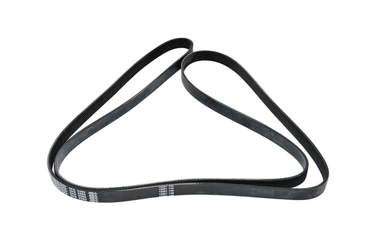 FLR035543 LAND ROVER - BELT - ACCESSORY DRIVE From PR2 DAYCO