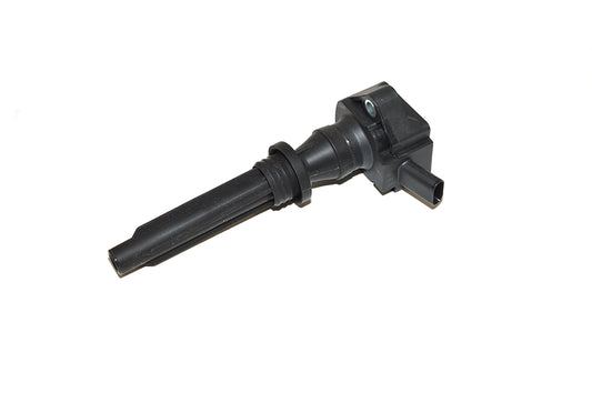 LR035548 LAND ROVER - COIL-IGNITION 3.0SC 5.0NA+SC L319;L405;L462;L494;L560;L663
