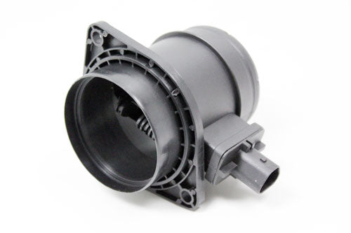 LR035726 LAND ROVER - SENSOR-AIR MASS FLOW 3.0D 3.0SC 5.0NA D4/D5/R4/R5/RS1/RS2/RS3/V1
