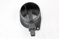 LR035726G LAND ROVER - SENSOR-AIR MASS FLOW 3.0D 3.0SC 5.0NA D4/D5/R4/R5/RS1/RS2/RS3/V1 From BOSCH