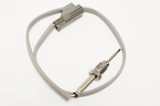 LR035741 LAND ROVER - SENSOR-EXHAUST GAS TEMPERATURE FRONT LH L405/L494 From AUTOTEC