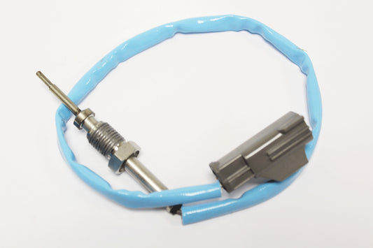 LR035743 LAND ROVER - SENSOR-EXHAUST GAS TEMPERATURE-MIDDLE 3.0D L405 From AUTOTEC