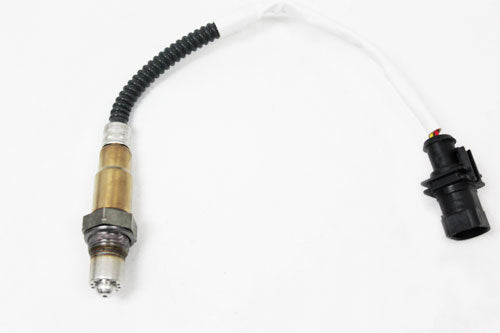 LR035750G LAND ROVER - SENSOR LAMBDA - D4 - RR L405 - RRSPORT 14> - D5 - 3.0L V6 & V8 PETROL From BOSCH