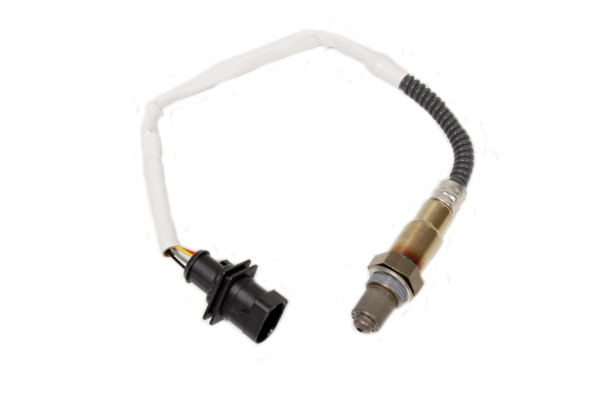 LR035750 LAND ROVER - SENSOR LAMBDA - FRONT - FITS - D4 - RR L405 - RRS 14> - Suitable for Discovery 5