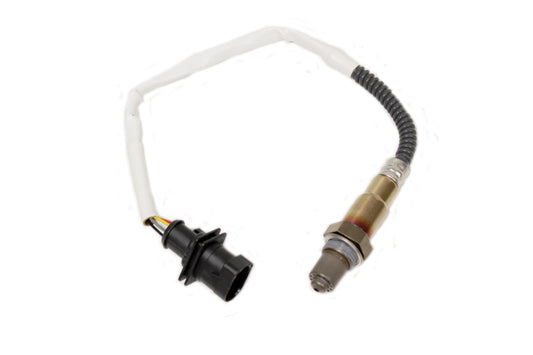 LR035750 LAND ROVER - SENSOR LAMBDA - FRONT - FITS - D4 - RR L405 - RRS 14> - Suitable for Discovery 5