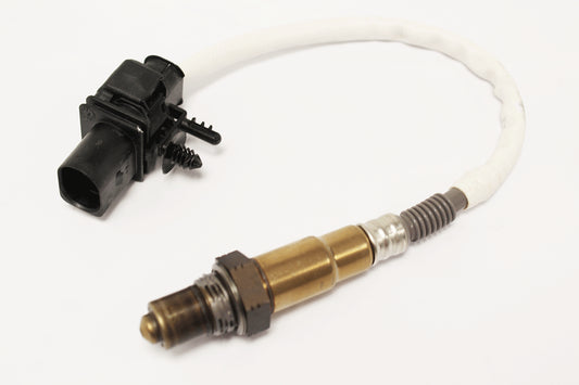 LR035751G LAND ROVER - SENSOR-HEGO-LH 3.0D L405;L494 From OEM
