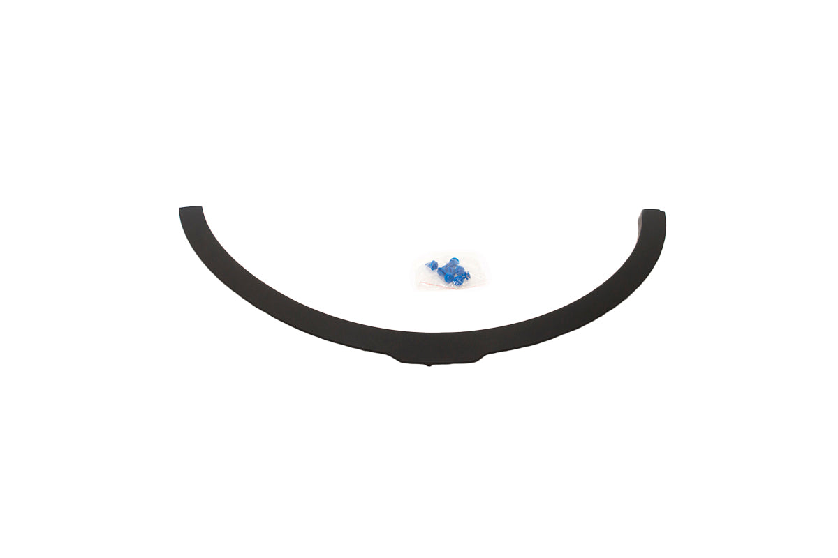 LR036051 LAND ROVER - CLADDING - WHEEL ARCH