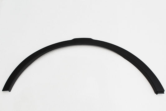 LR036053 LAND ROVER - CLADDING WHEEL ARCH