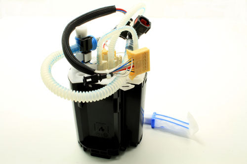 LR036126 LAND ROVER - PUMP - FUEL - F2 - 2.0 16V GTDI PETROL From VDO