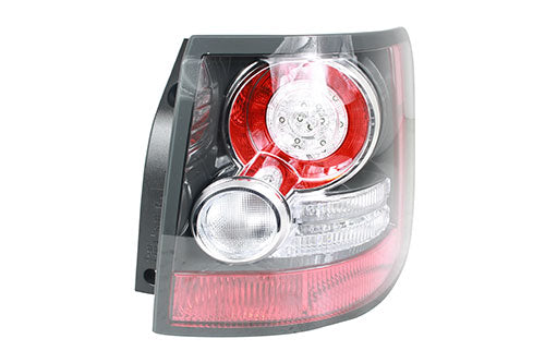 LR036151 LAND ROVER - LAMP - ASSEMBLY - LIGHTING - RH - LESS NAS - LESS SIDE MARKER - Suitable for Range Rover Sport 10-13 From VALEO