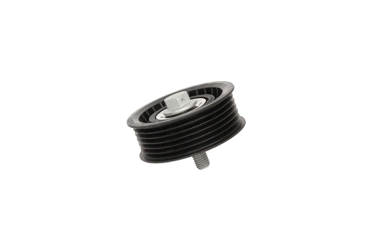 LR036304G LAND ROVER - IDLER - DRIVE BELT From DAYCO
