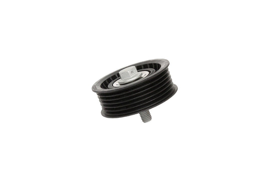 LR036304G LAND ROVER - IDLER - DRIVE BELT From DAYCO