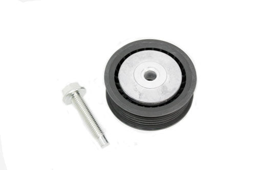 LR036304 LAND ROVER - IDLER DRIVE BELT